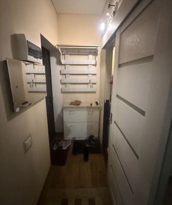 Аренда квартиры по ул.4ая Слободская