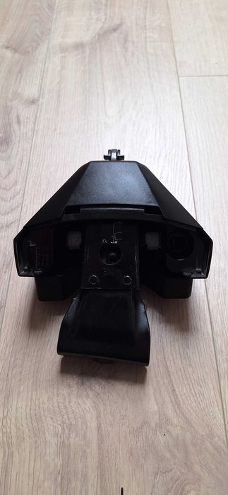 Stopy 7105 Thule Evo Clamp i kity Thule 5197