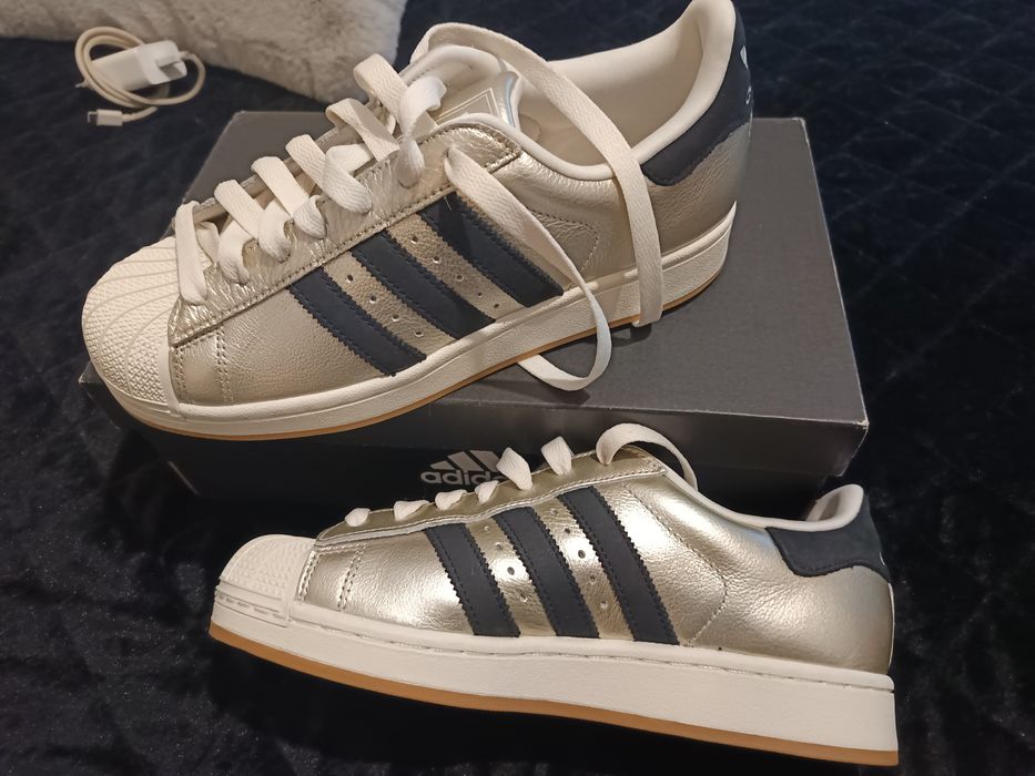 Sapatilhas 40 adidas