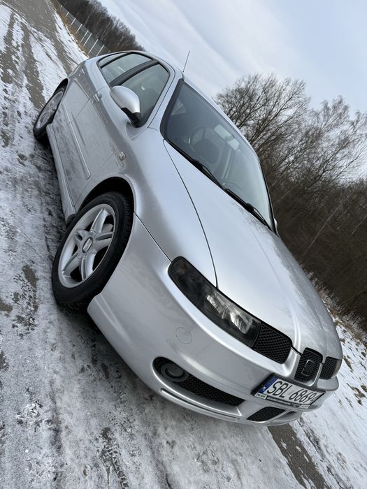 Leon Top Sport 1,8T ,instalacja gazowa ,zadbany,grzane fotele ,kozak