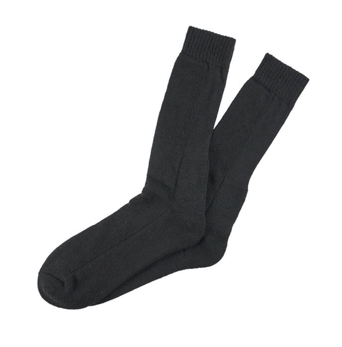 Skarpety Wz 539/Mon i Wz 538/Mon