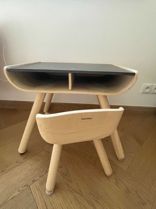 meble do pokoju dziecięcego