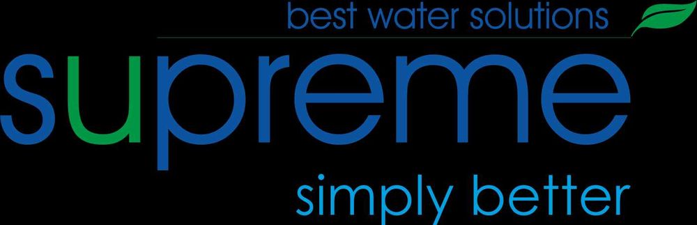 Wkład sznurkowy S-PS 5/10/20 mikron 10cali SUPREME 10szt