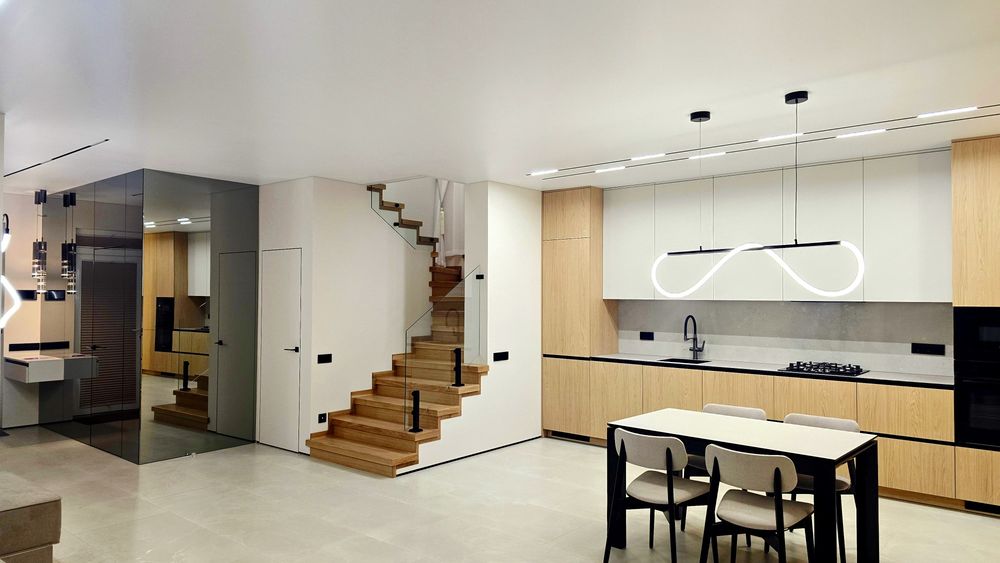 Продаж Будинку з Ремонтом 150 м² | жк Софія Резіденс | Без Комісії