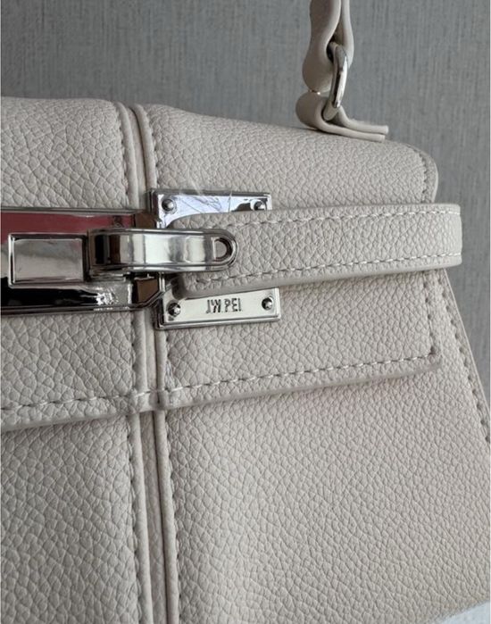 Сумка JW PEI Elise новинка