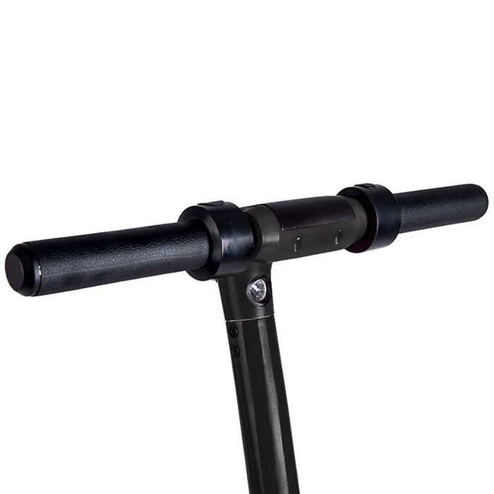 Bili Bike BENT 350W Hulajnoga elektryczna. WYPRZEDAŻ !!