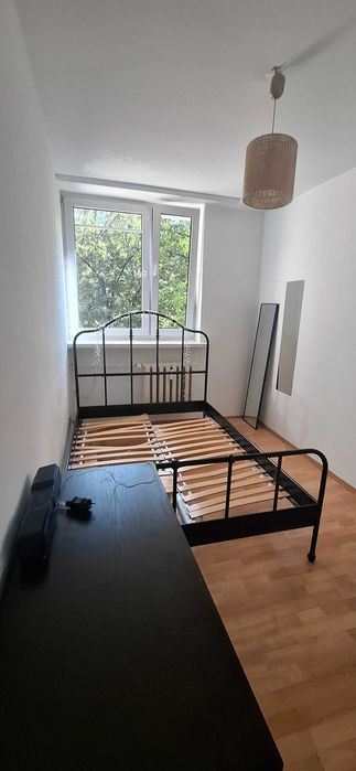Mieszkanie – Warszawa - Widok 3