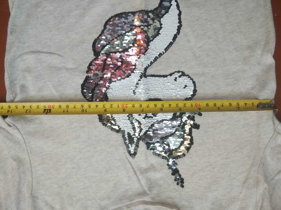 Кофтинка для дівчинки