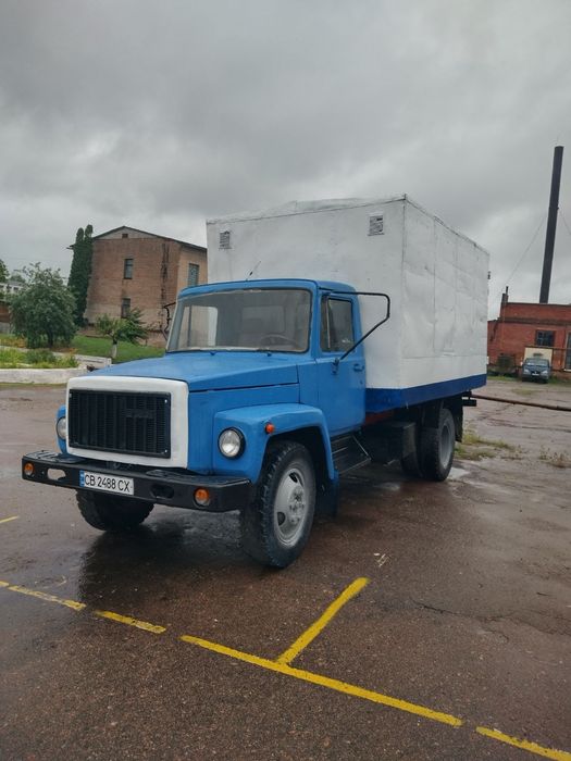 Дешево продам, можливий торг