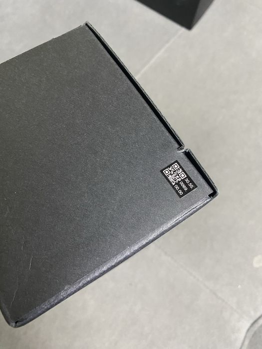 Окуляри доповненої реальності Xreal Air Meta Pro One Ultra Ar Glasses