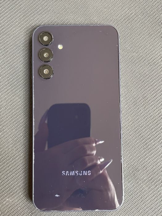 Samsung a15 8/256