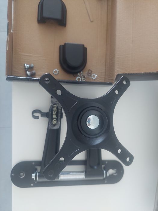 Suporte TV  14"-24"