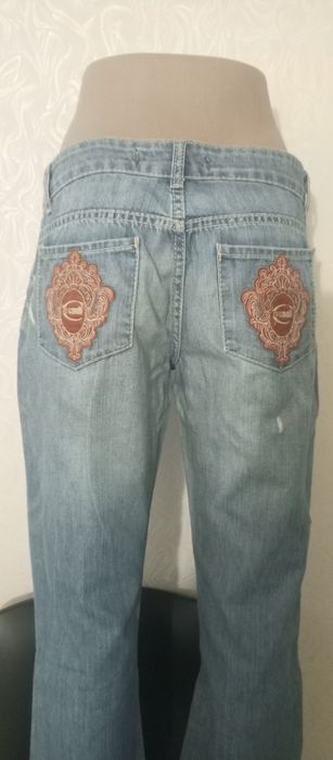 Продам власну одежу бу 46 розмір