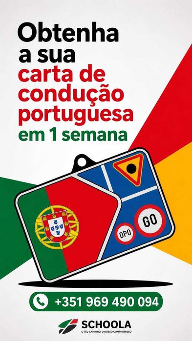 Permis de conduire international