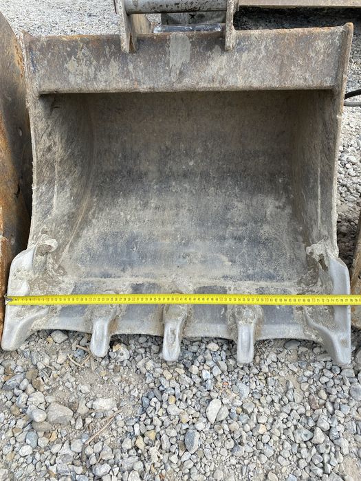 ОРЕНДА міні екскаватора