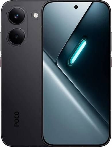 продам poco x 8 pro