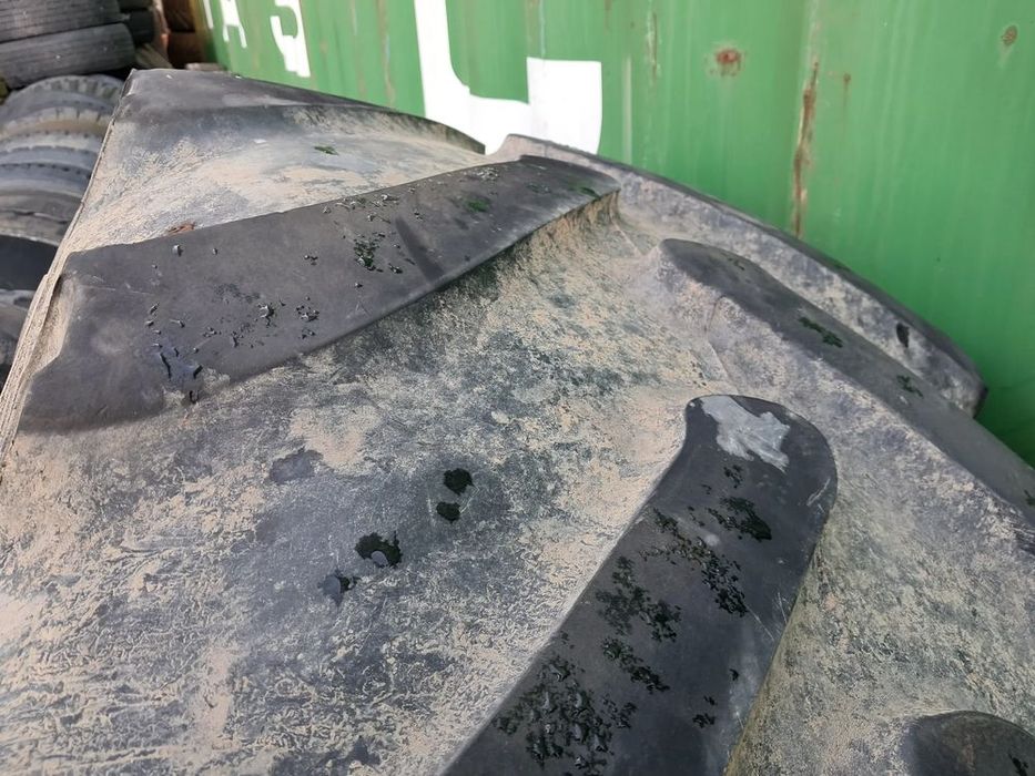 opona radialna 600/70r30 rosava