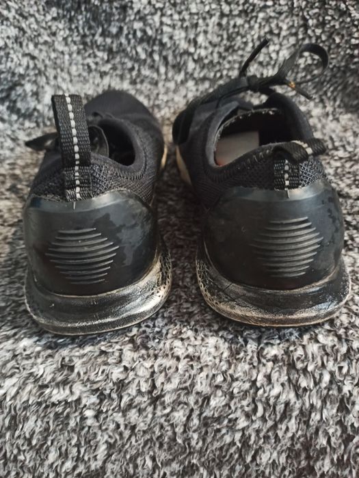 Кроссовки женские fashletics by tamaris 37-38