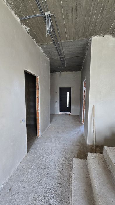 Сучасний Таунхаус в Лісках. - Вид 6