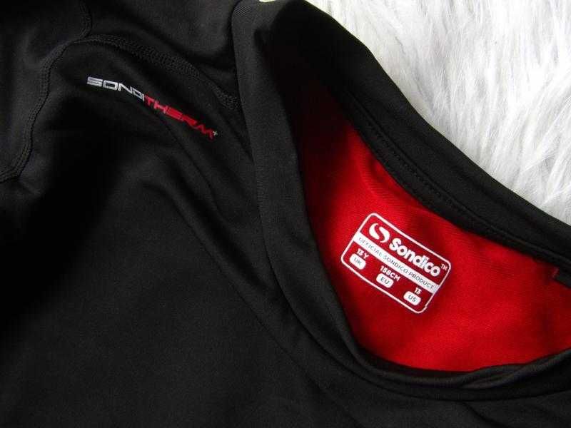 Спортивный костюм компрессионный термо бельйо кофта тайтсы 7 8 13 14 л