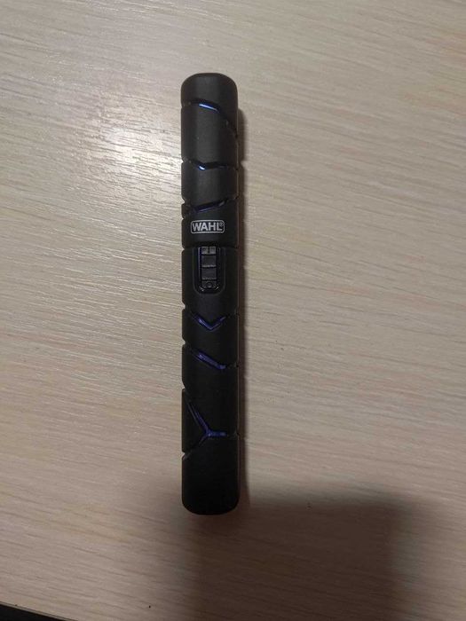 Продам тример WAHL