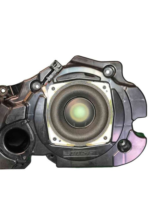 Subwoofer AUDI A6 C7