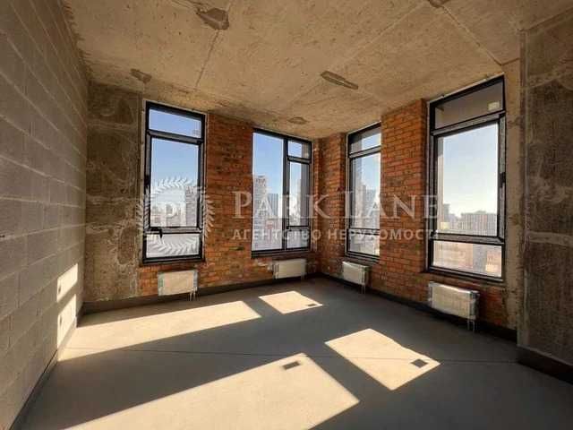 Продаж 2к квартири ЖК Triiinity