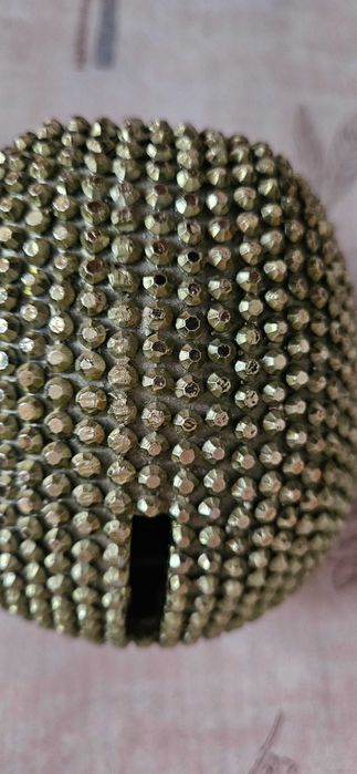 Копілка для вашого успіху)