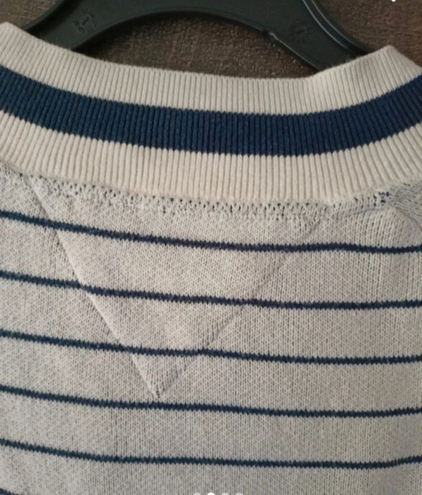 Sweter Tommy Hilfiger