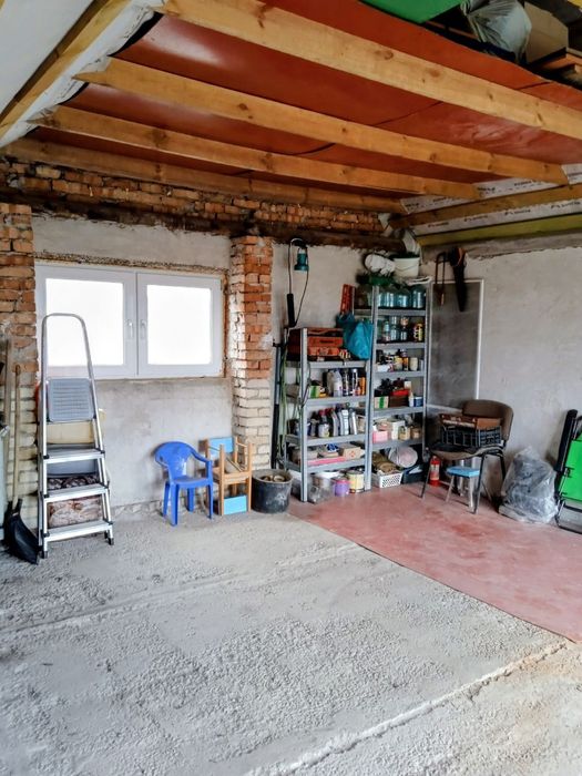 Продам дачу в С/О "Ремонтник" 4 км. от Левого берега г.Каменское.