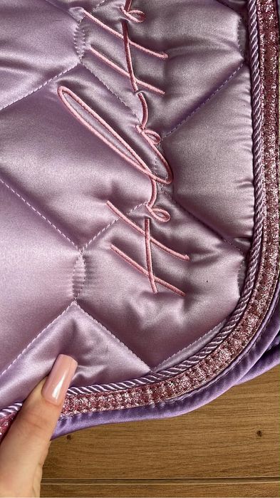 Komplet Holohorse nowy