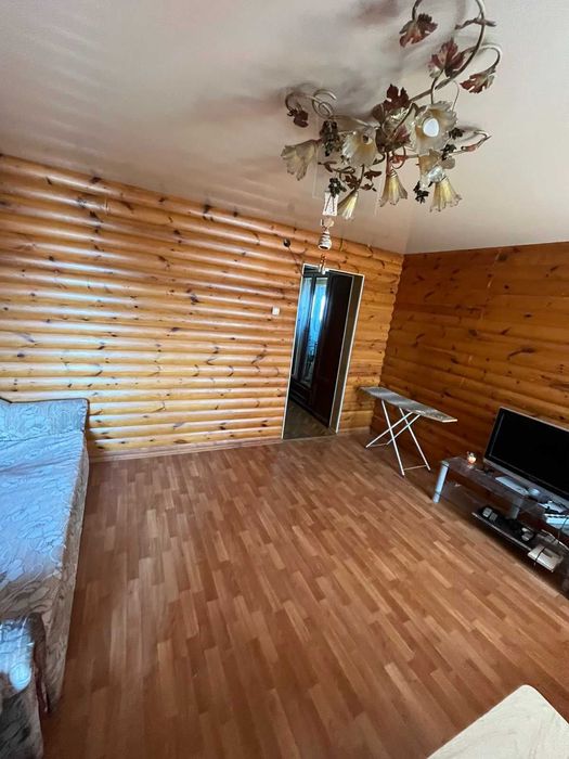 Здам 1 кімнатну квартиру