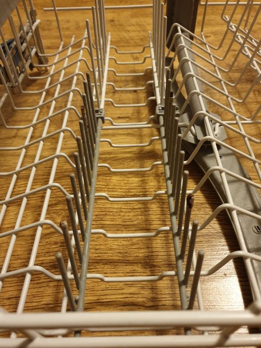 Kosz górny do zmywarki Siemens 60 cm