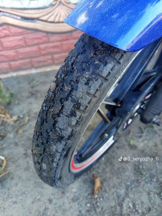 Вайпер зс 150 кубов