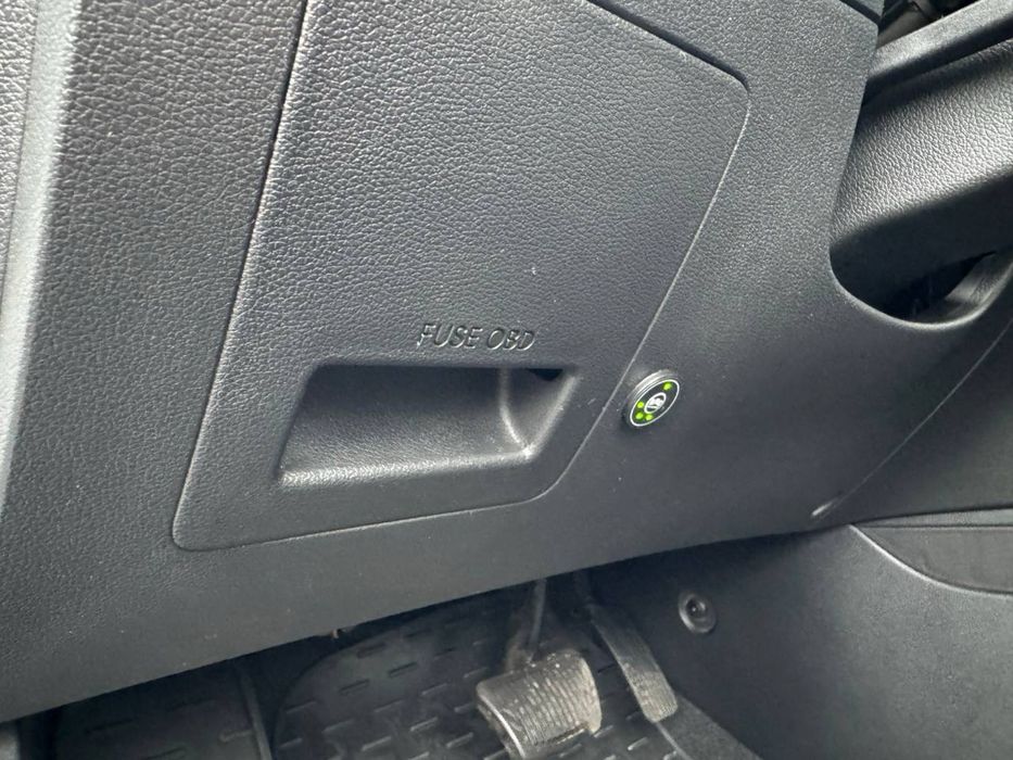 Hyundai Elantra 1.6Газ/Бенз Car Invest Ukraine Лізинг