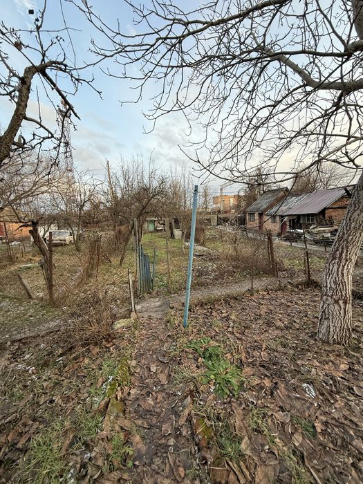 Сакко, продам добротну 2-х кімнатну частину будинку з комунікаціями
