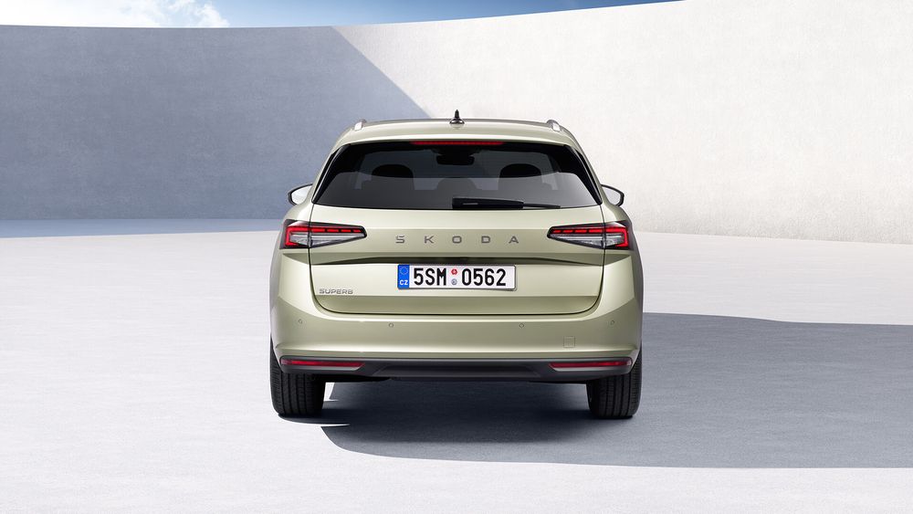 Zdjecie w galerii numer 4