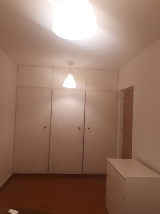 Quartos para arrendar em Vialonga