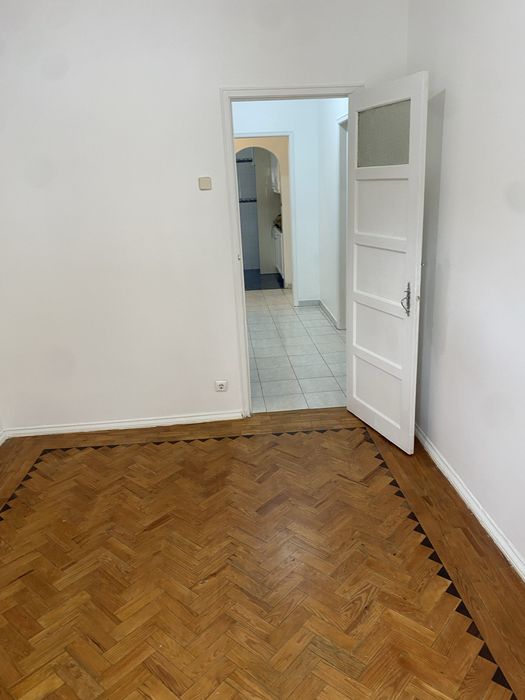 Apartamento T3 Mina de Àgua