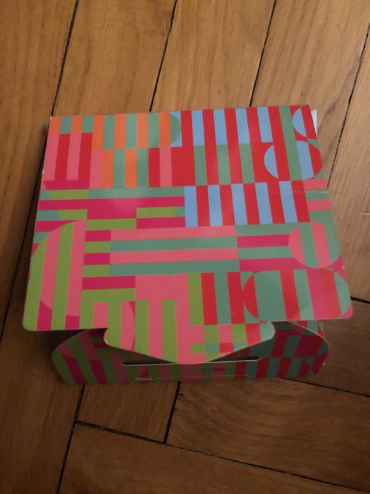 Panda Bear Meets the Grim Reaper cd