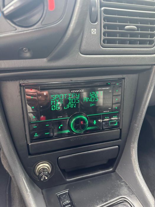 Toyota Celica  Cabrio 2.0 Gti