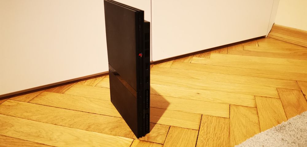 Sony Playstation 2