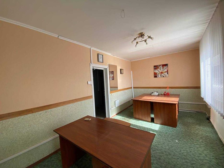 Оренда офісних приміщень!