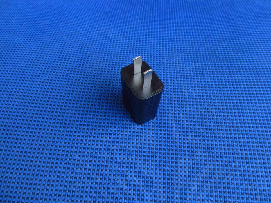 Зарядка Xiaomi (1А) для телефона