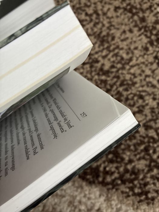 Piotr zychowicz alianci skazy na pancerzach