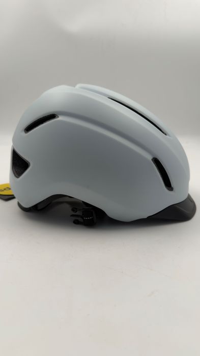 Nowy Kask Rowerowy Giro Caden 2 Mips  r. M (55-59cm)