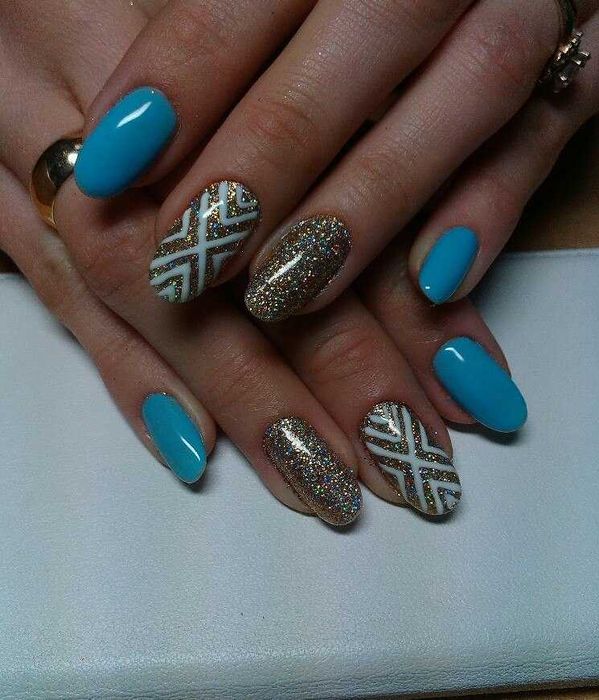 Mobilny manicure pedicure w domu