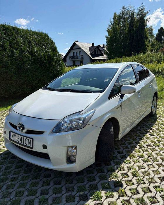 Wynajem Samochodów  na TAXI UBER, BOLT /Аренда авто такси