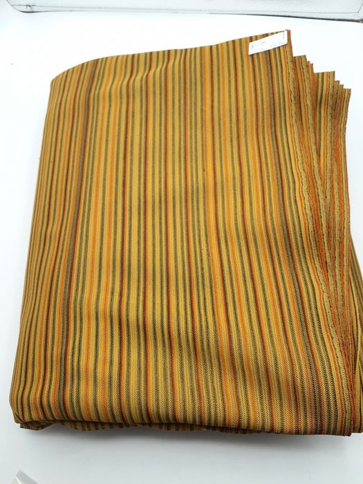 Tkanina kupon 10 m.x 183 cm.Promocja ll gat.