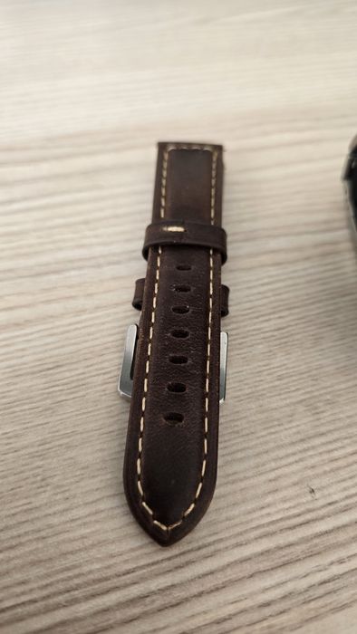 Huawei Watch Gt 3 Pro IDEALNY